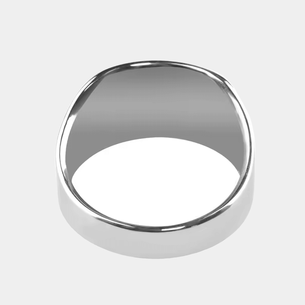 Ultimate Sensation Cock Ring at Tickle & Twist