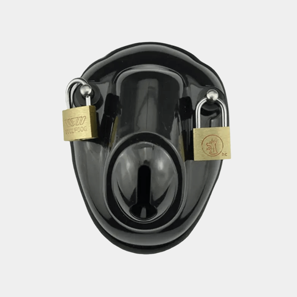 The Purity Chalice at Tickle & Twist