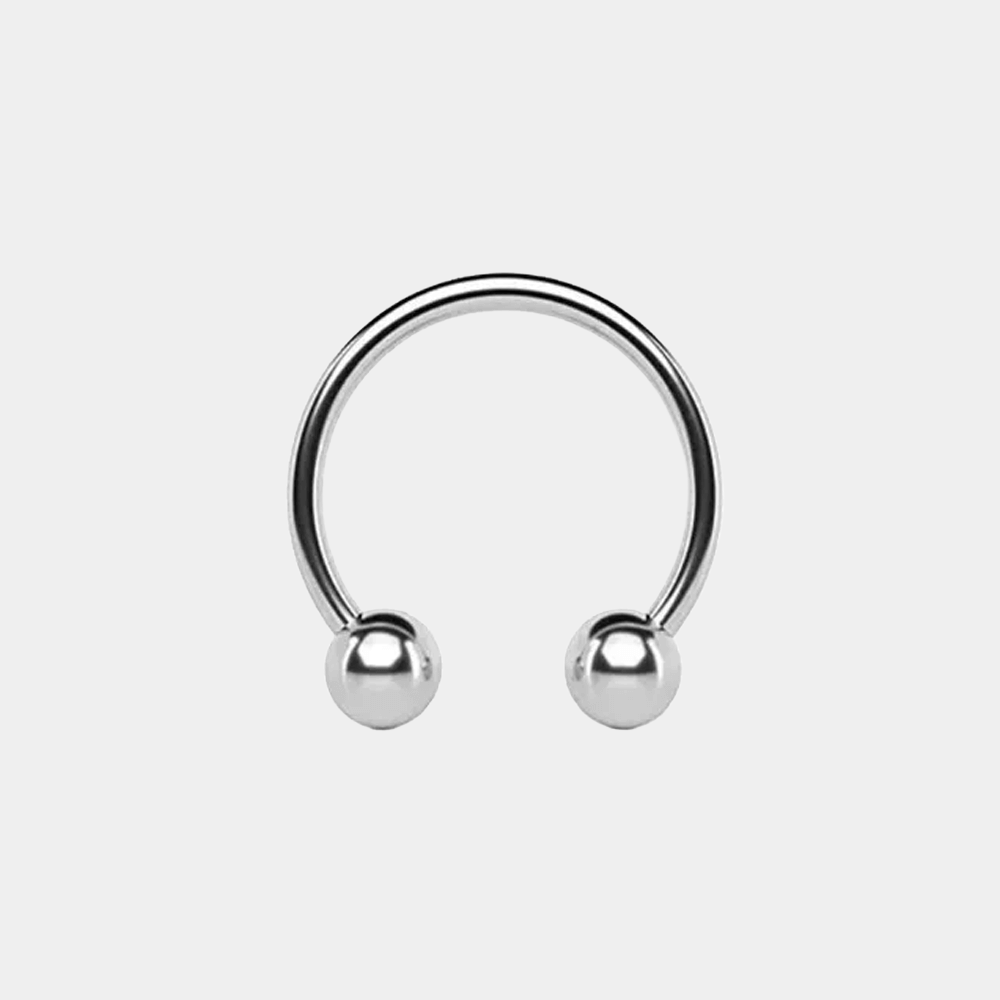 TipTop Glans Enhancer at Tickle & Twist