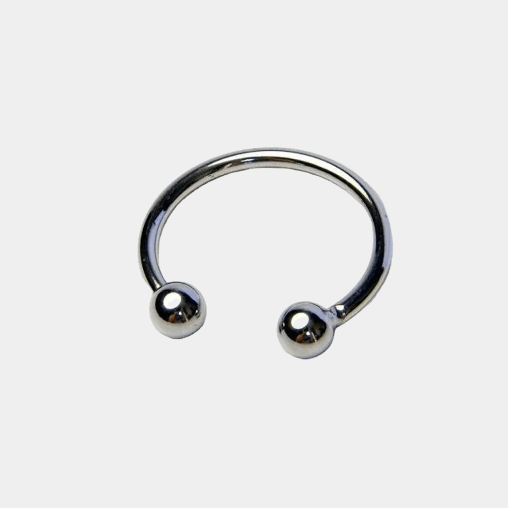 TipTop Glans Enhancer at Tickle & Twist