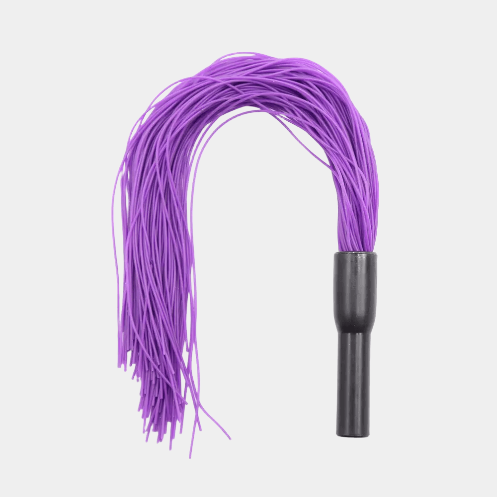 Lavender Petite Pleasure Kit at Tickle & Twist