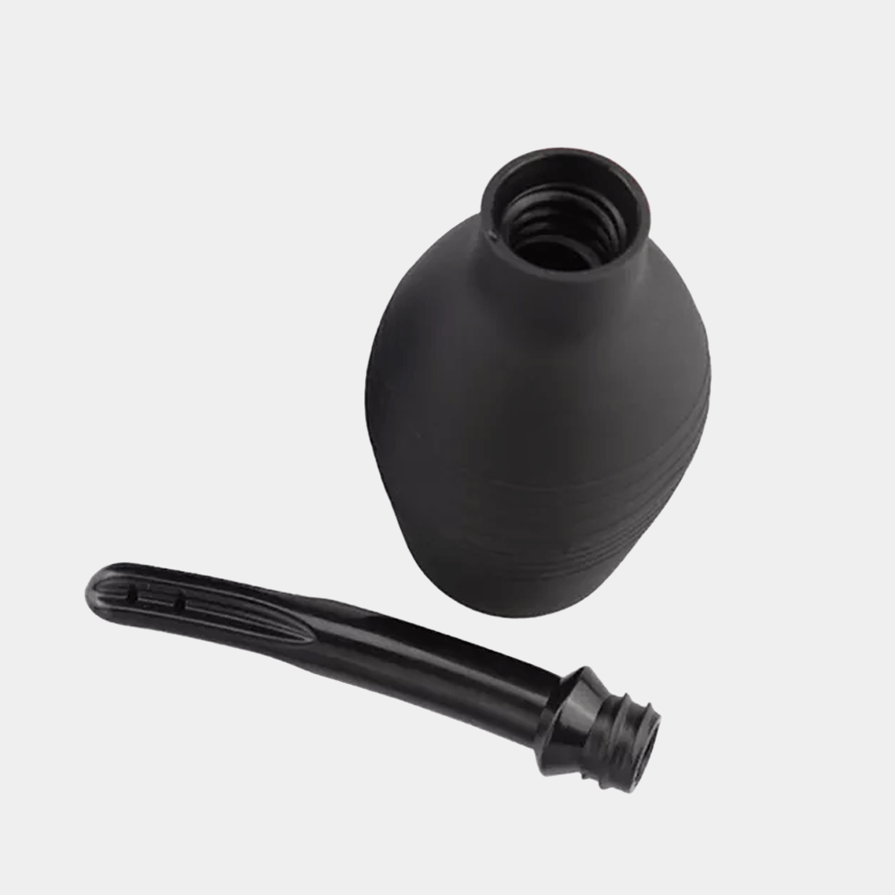 HygieneSpray Plus at Tickle & Twist