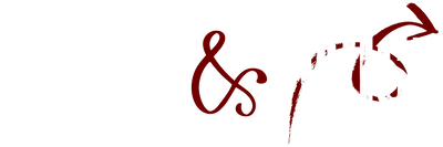 Tickle_Twist_Logo