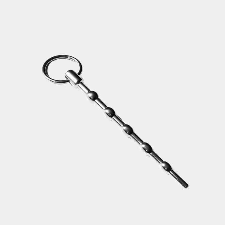 SS Droplet Sound at Tickle & Twist