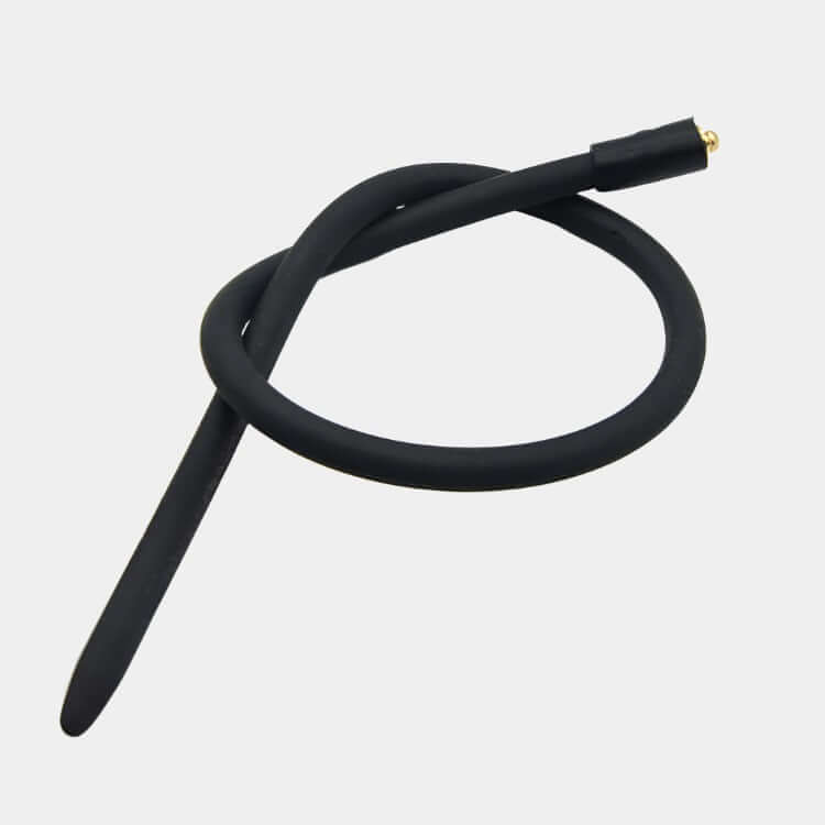 E-Stim Sound at Tickle & Twist