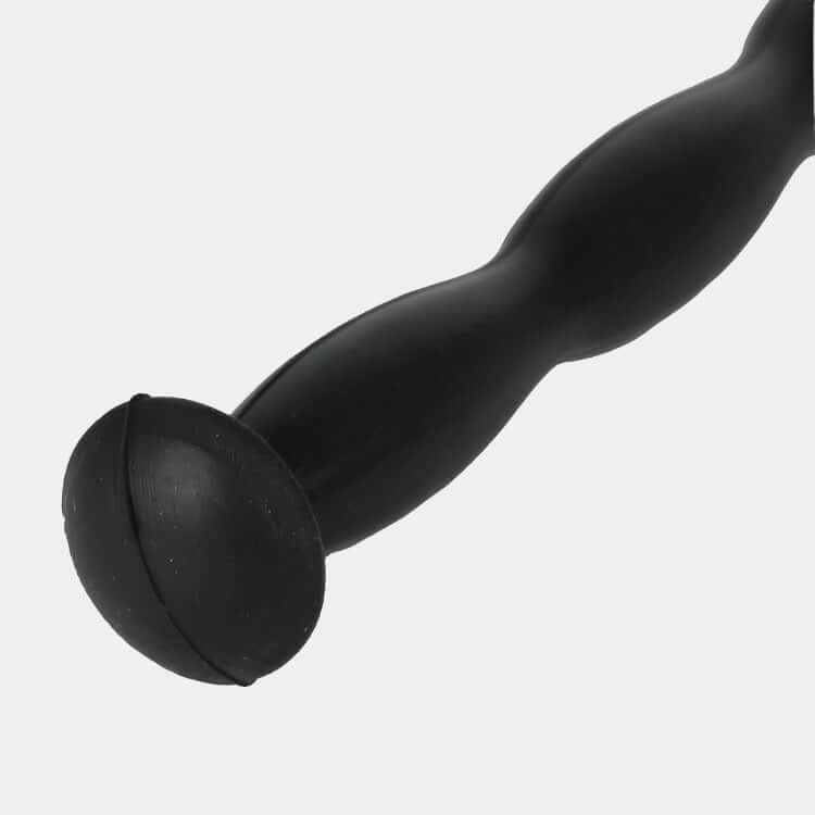 Braided Dilating Sound at Tickle & Twist