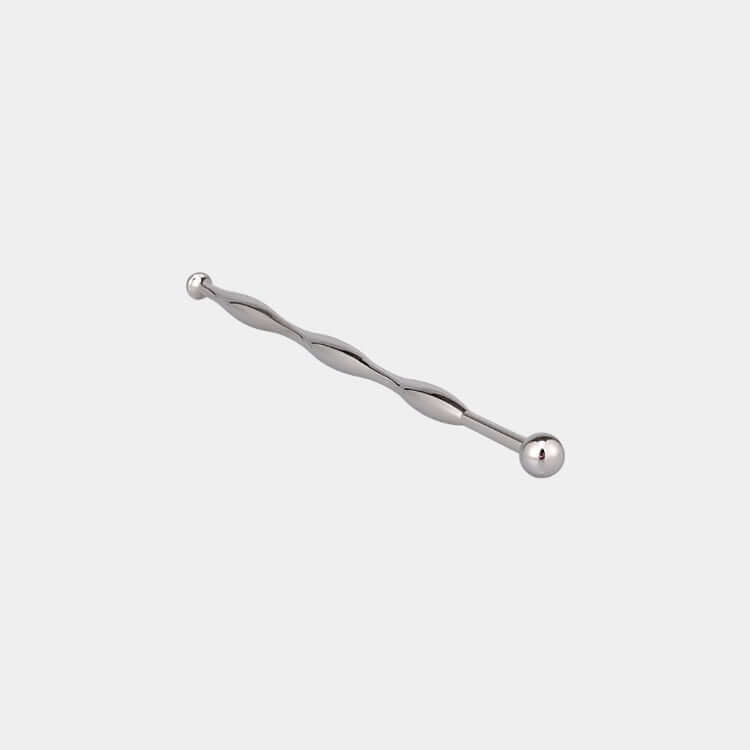 SS Wavy Sound at Tickle & Twist