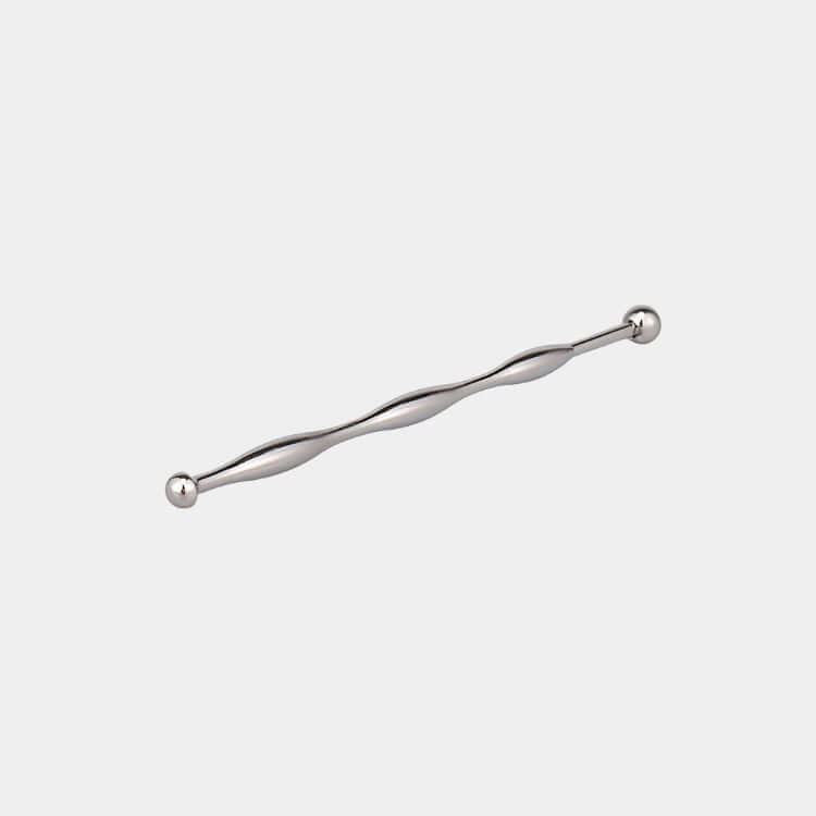 SS Wavy Sound at Tickle & Twist