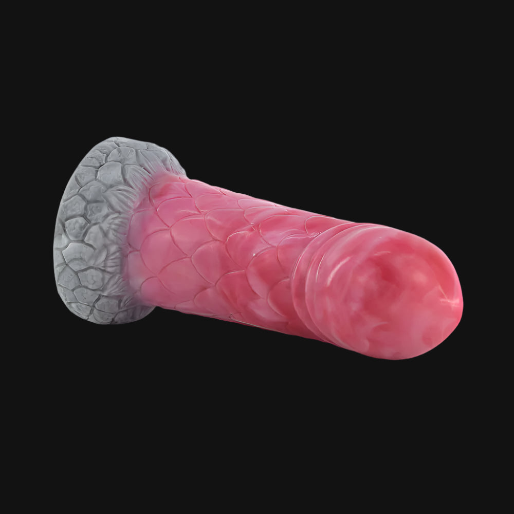 Raspberry Giant