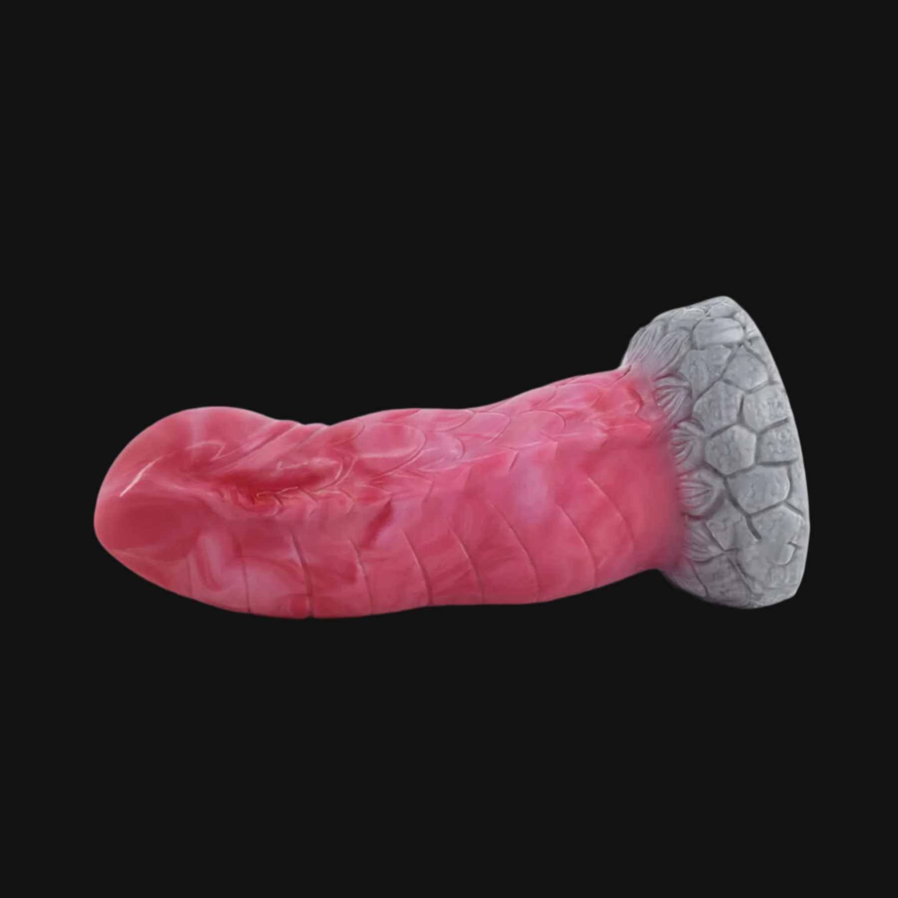 Raspberry Giant