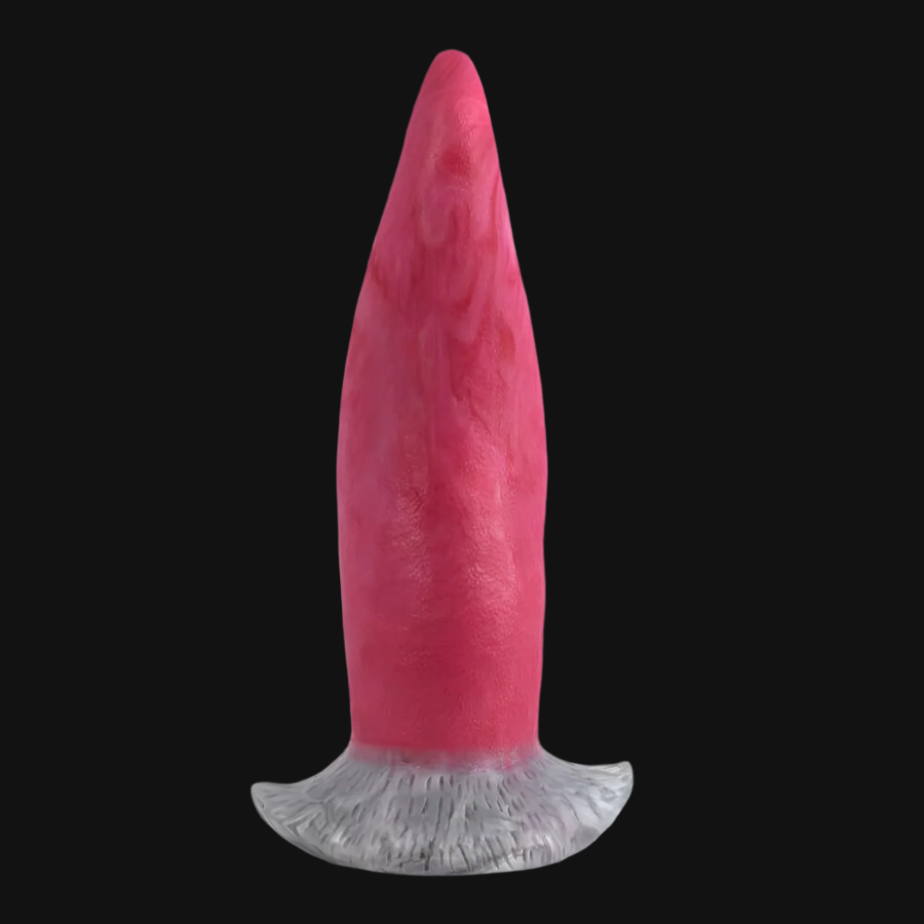 Dragon Tongue at Tickle & Twist