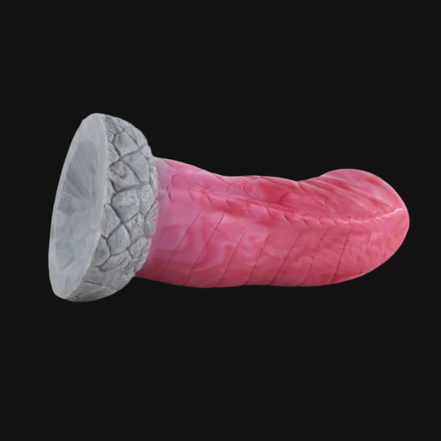 Raspberry Giant