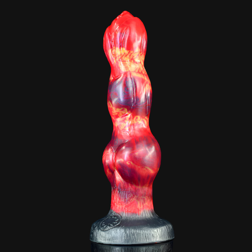 Dragon Diaval