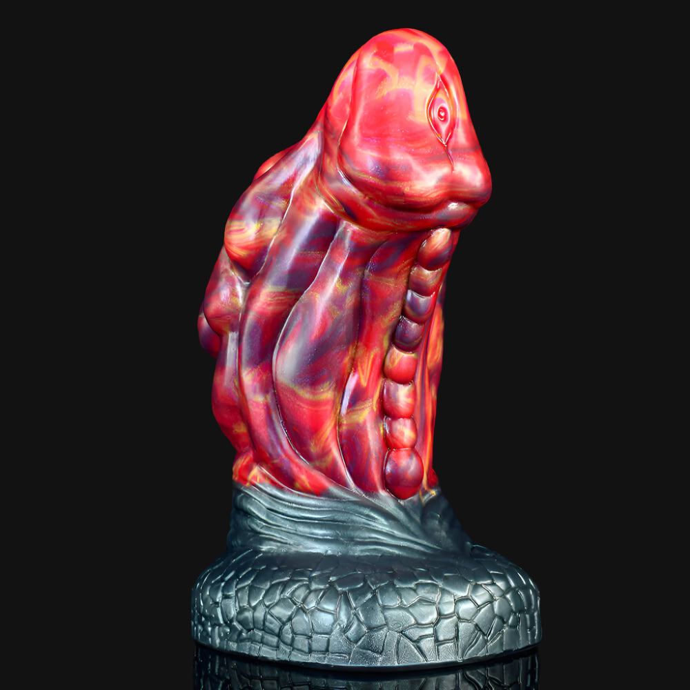 Dragon Eborsisk