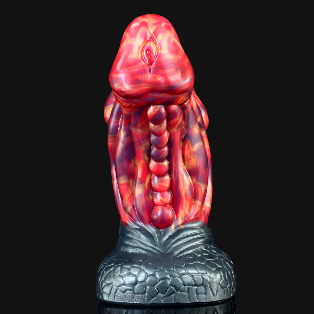 Dragon Eborsisk