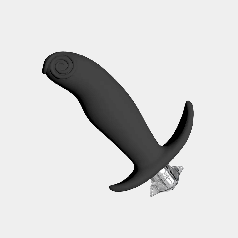 G-Spot Pleasure Stimulator