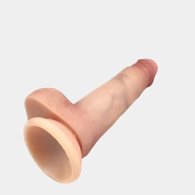 realistic dildos