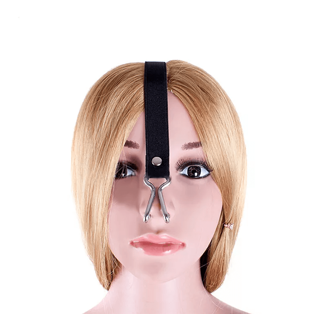 BDSM Nose Hook