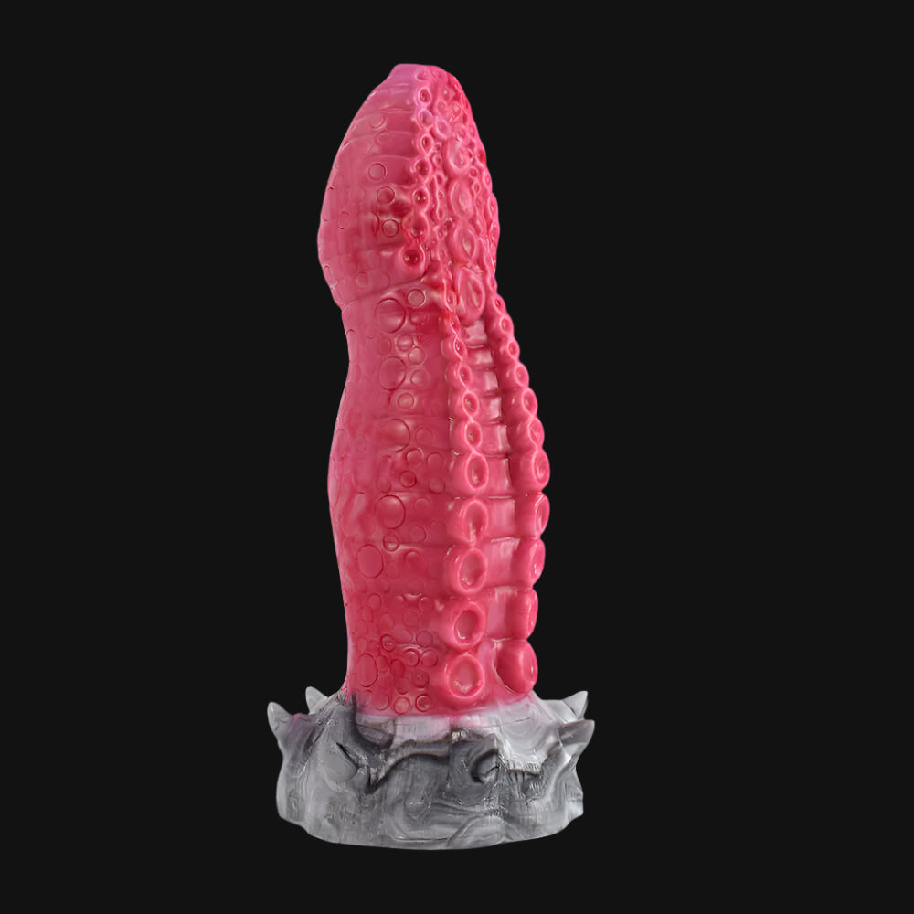 Cthulhu Tentacle