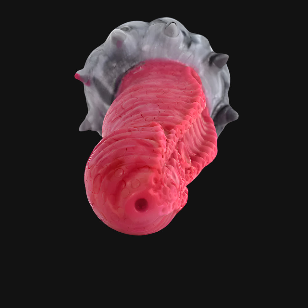 Cthulhu Tentacle