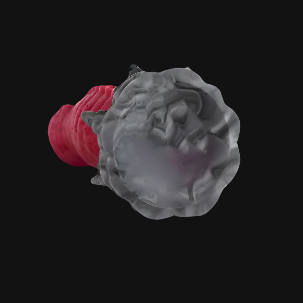 Cthulhu Tentacle