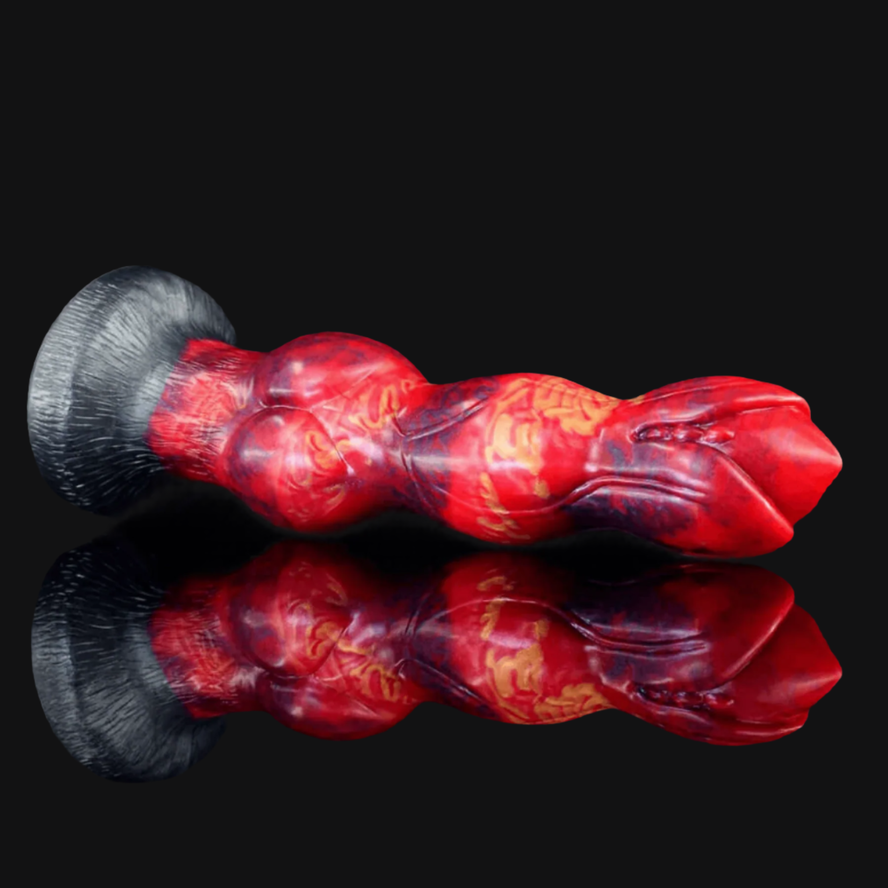 Dragon Diaval