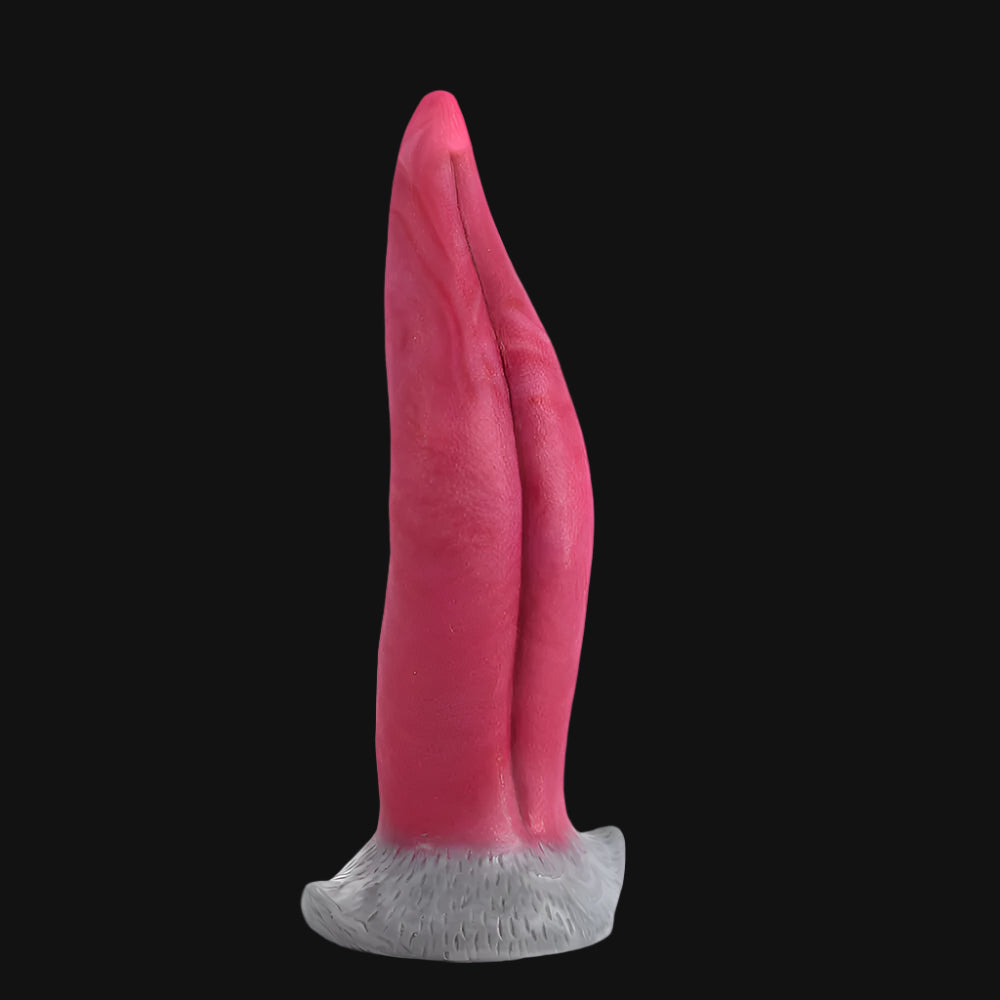 Dragon Tongue